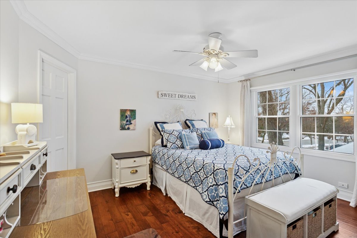 2250 Lisson Road, Naperville, IL 60565