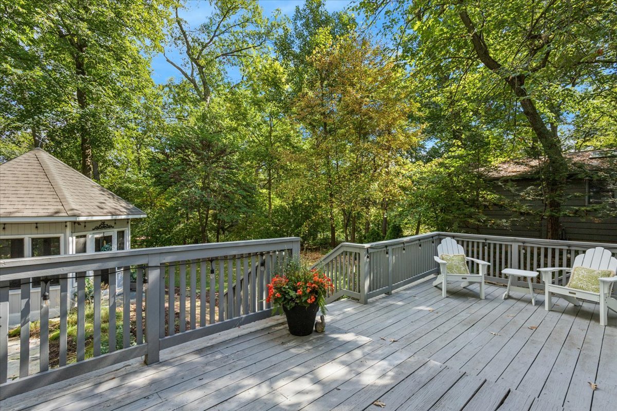 2250 Lisson Road, Naperville, IL 60565