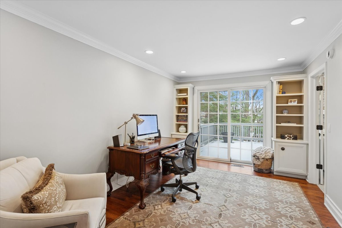 2250 Lisson Road, Naperville, IL 60565