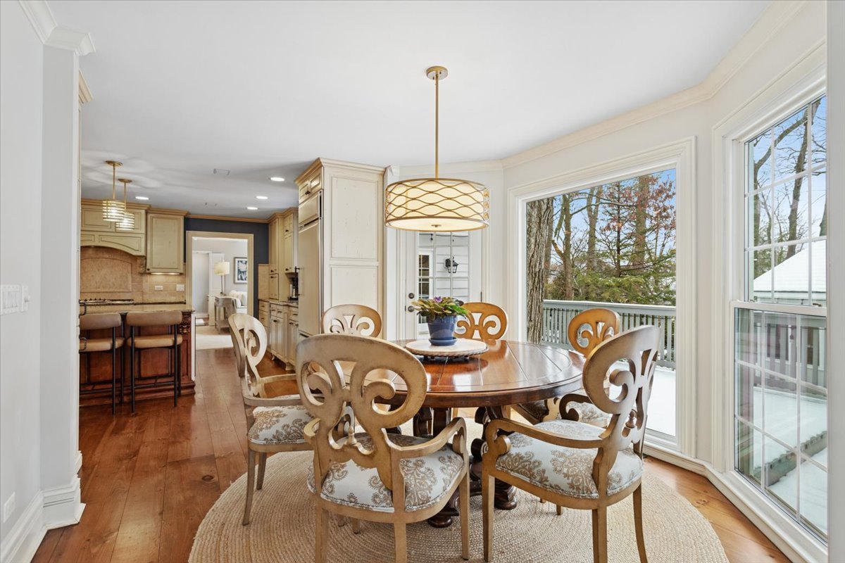 2250 Lisson Road, Naperville, IL 60565