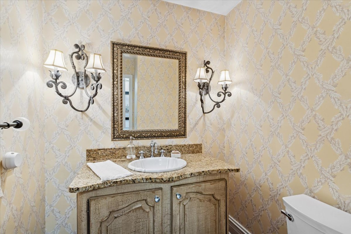 2250 Lisson Road, Naperville, IL 60565