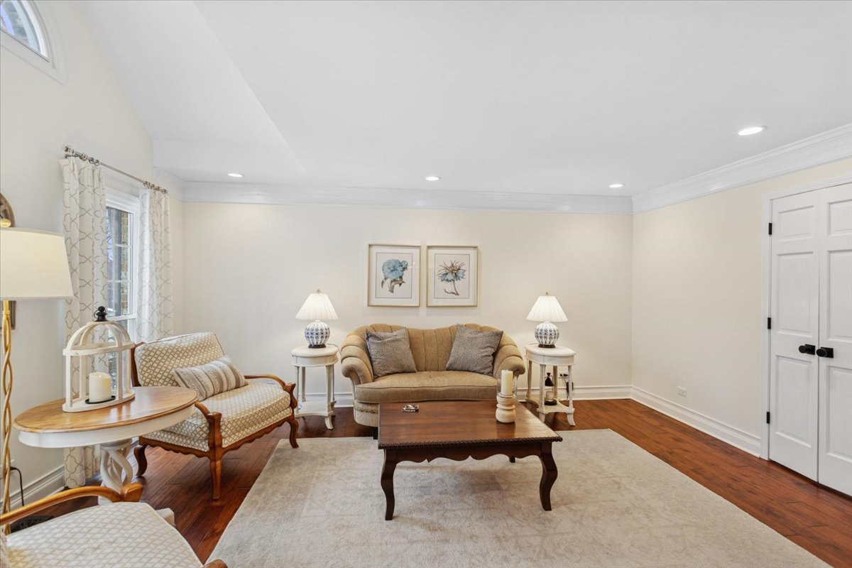 2250 Lisson Road, Naperville, IL 60565