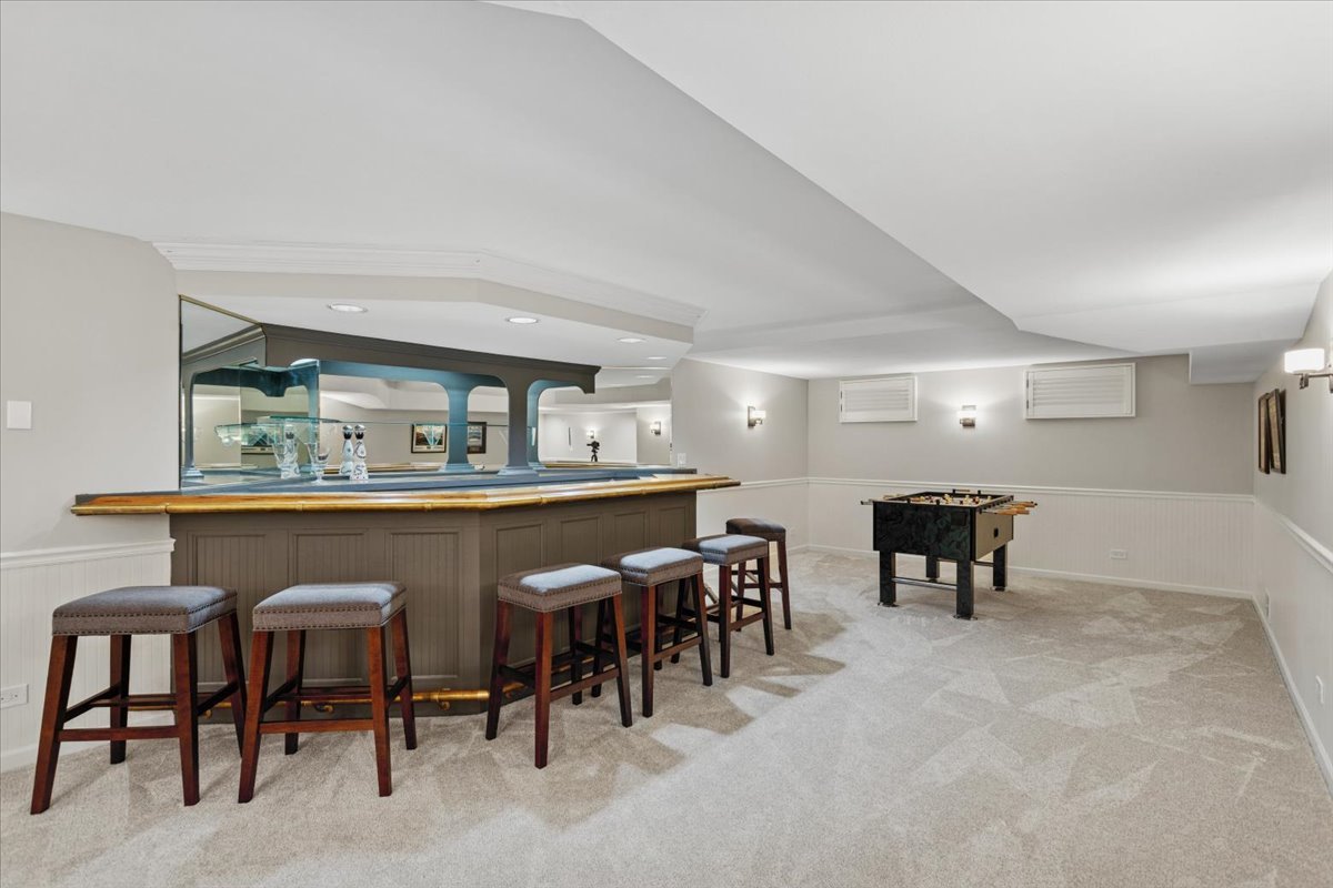 2250 Lisson Road, Naperville, IL 60565