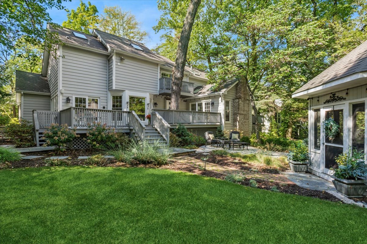 2250 Lisson Road, Naperville, IL 60565