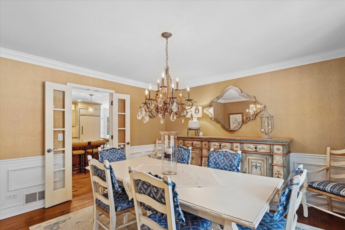 2250 Lisson Road, Naperville, IL 60565