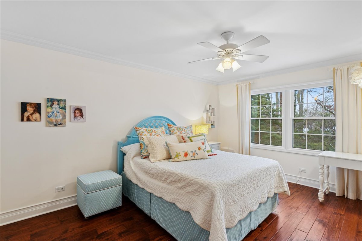 2250 Lisson Road, Naperville, IL 60565