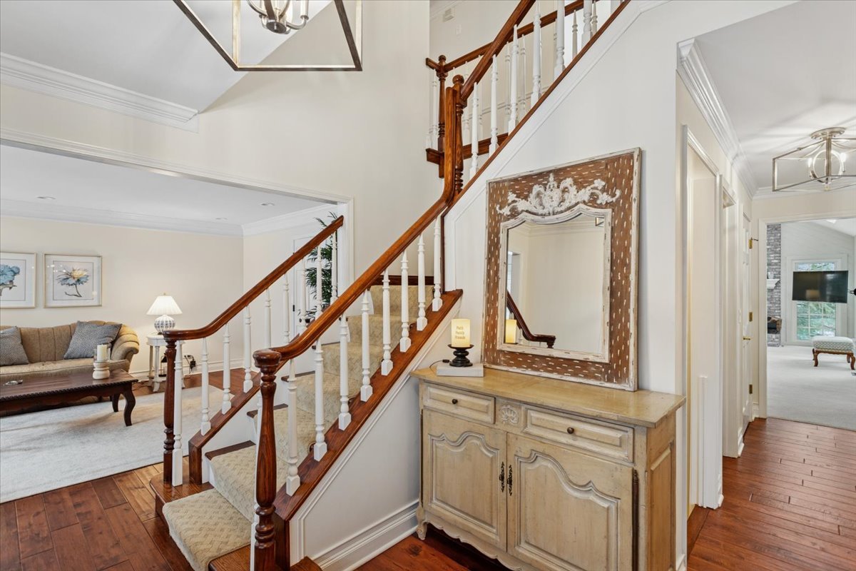 2250 Lisson Road, Naperville, IL 60565