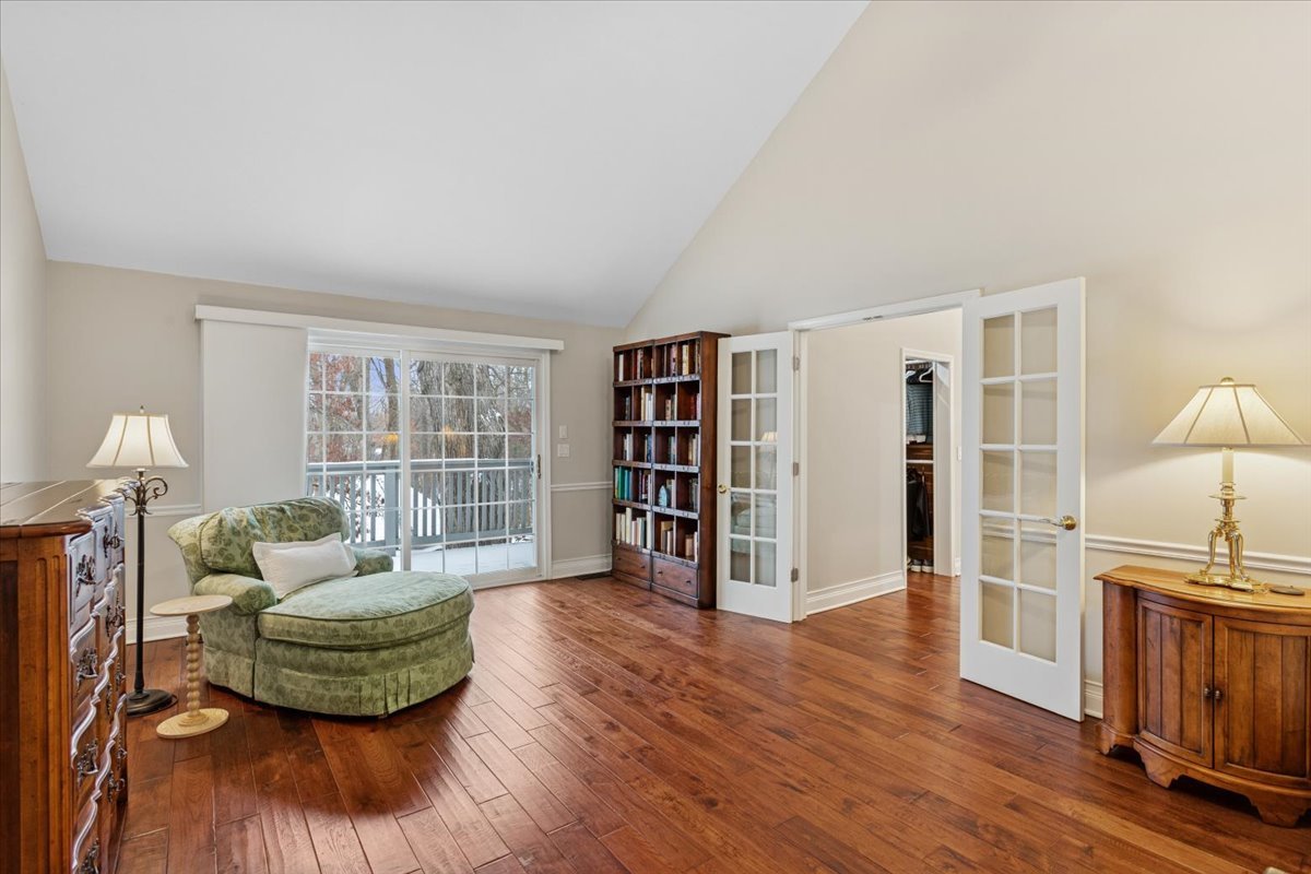 2250 Lisson Road, Naperville, IL 60565