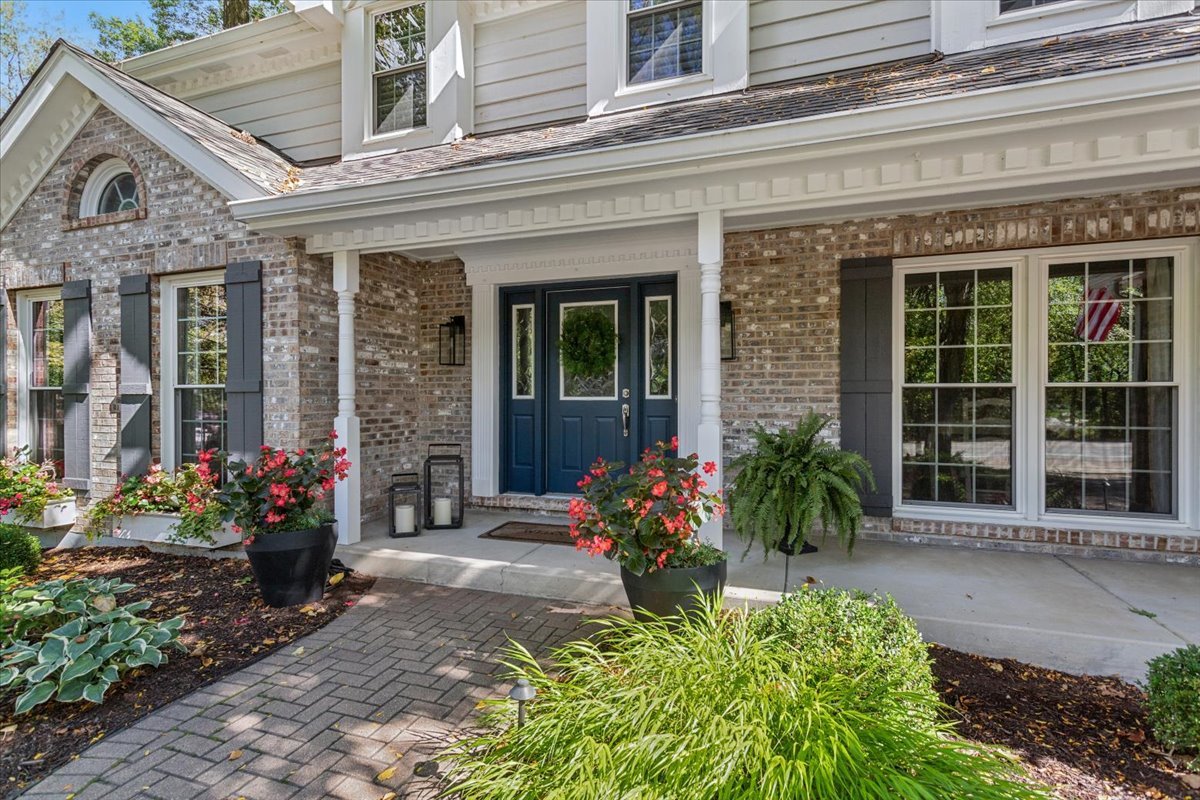 2250 Lisson Road, Naperville, IL 60565