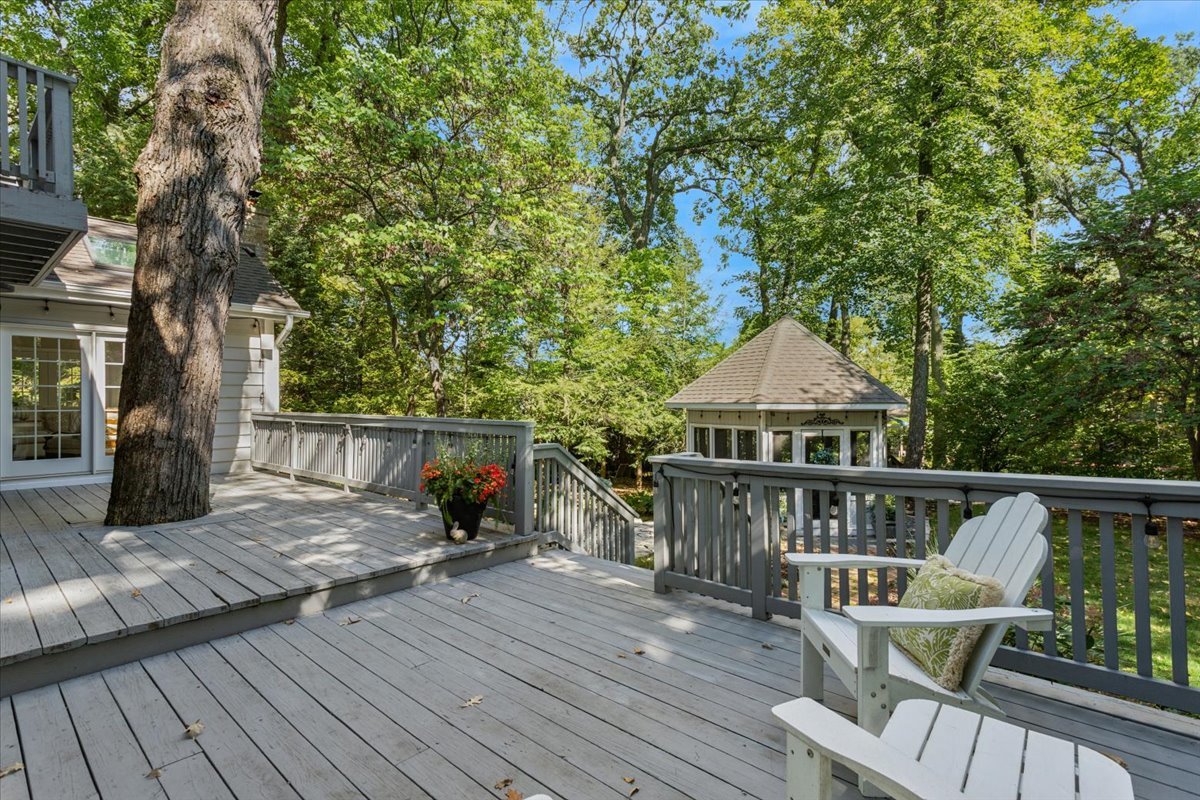 2250 Lisson Road, Naperville, IL 60565