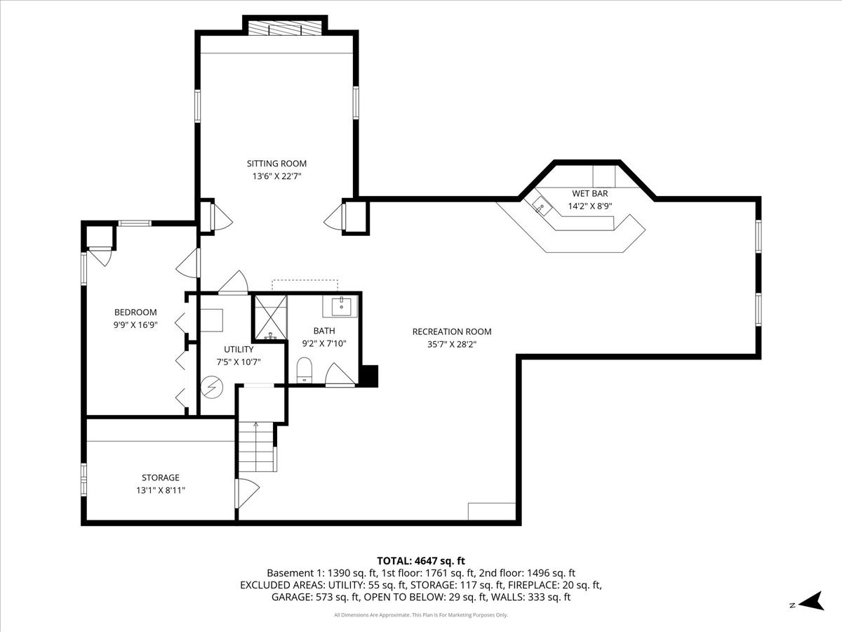 2250 Lisson Road, Naperville, IL 60565