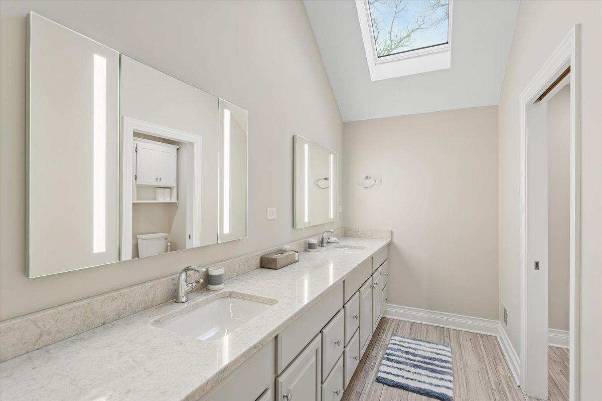 2250 Lisson Road, Naperville, IL 60565