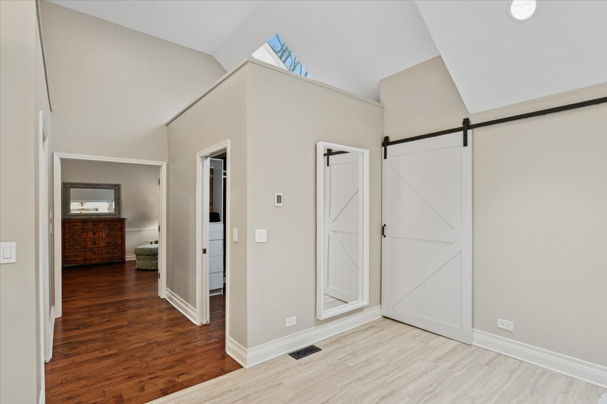 2250 Lisson Road, Naperville, IL 60565