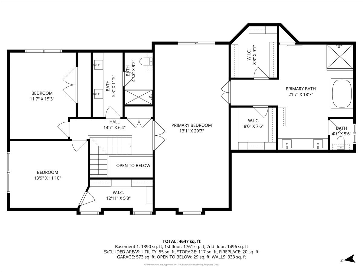 2250 Lisson Road, Naperville, IL 60565