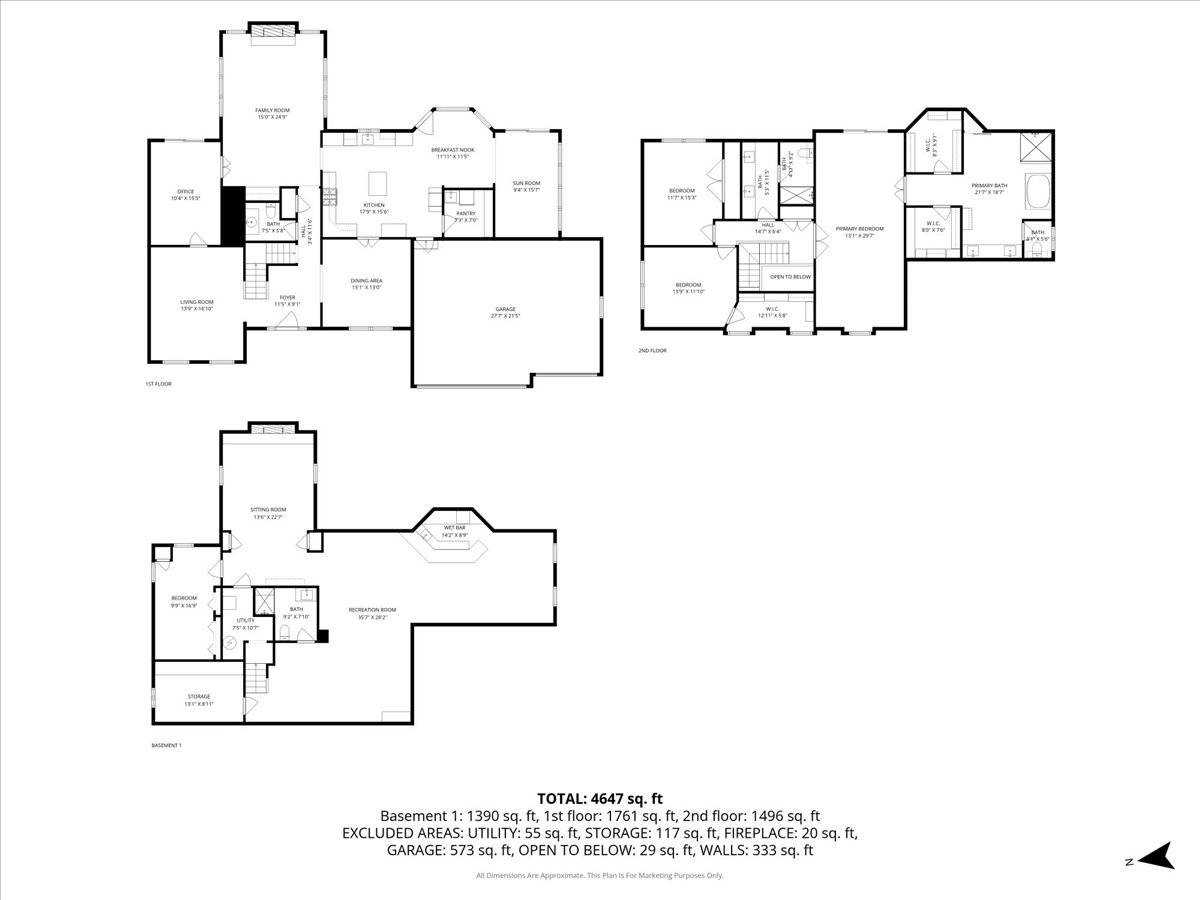 2250 Lisson Road, Naperville, IL 60565