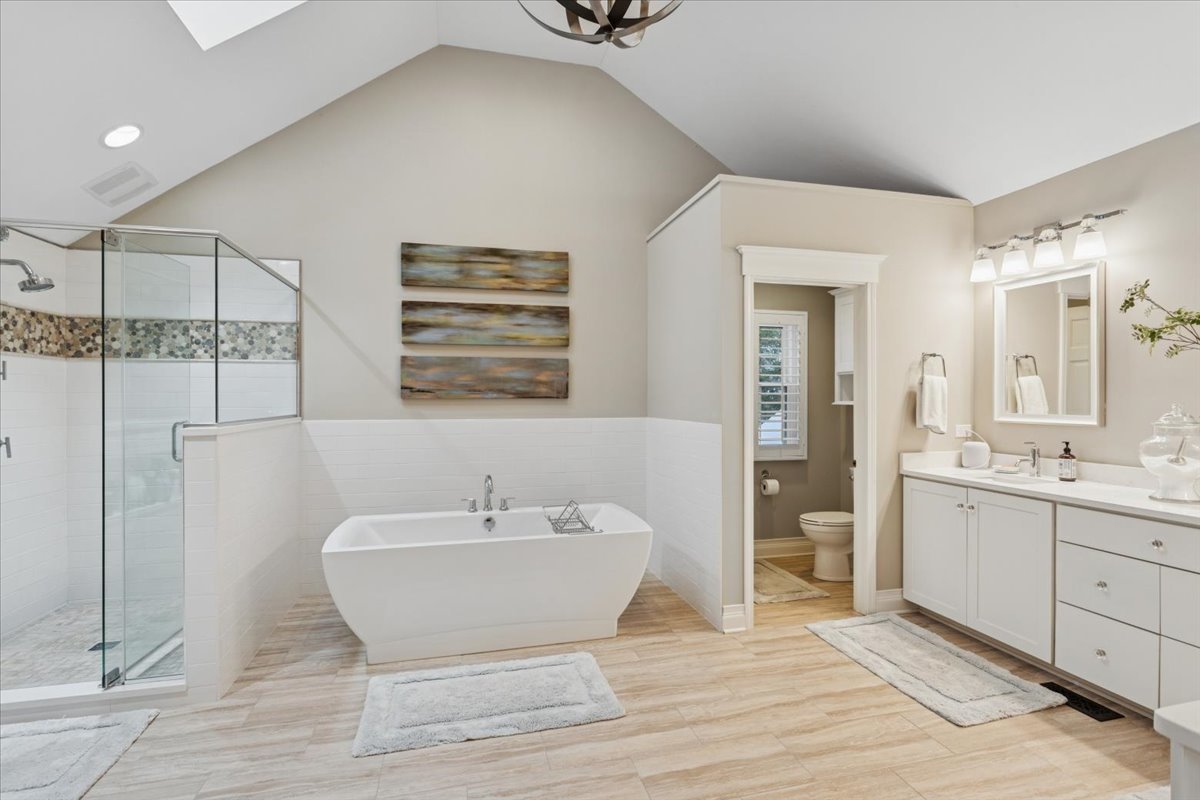 2250 Lisson Road, Naperville, IL 60565