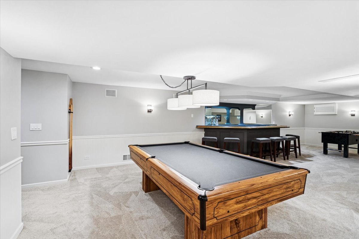 2250 Lisson Road, Naperville, IL 60565