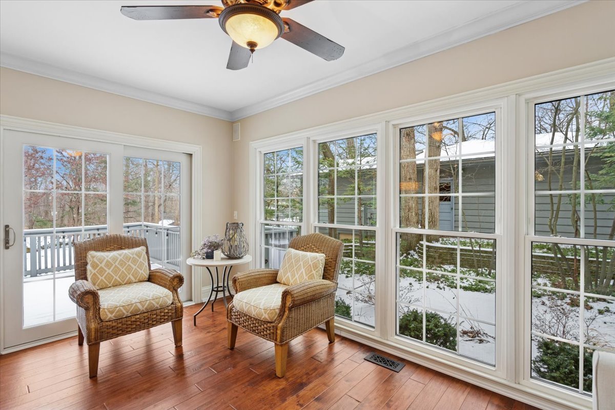 2250 Lisson Road, Naperville, IL 60565