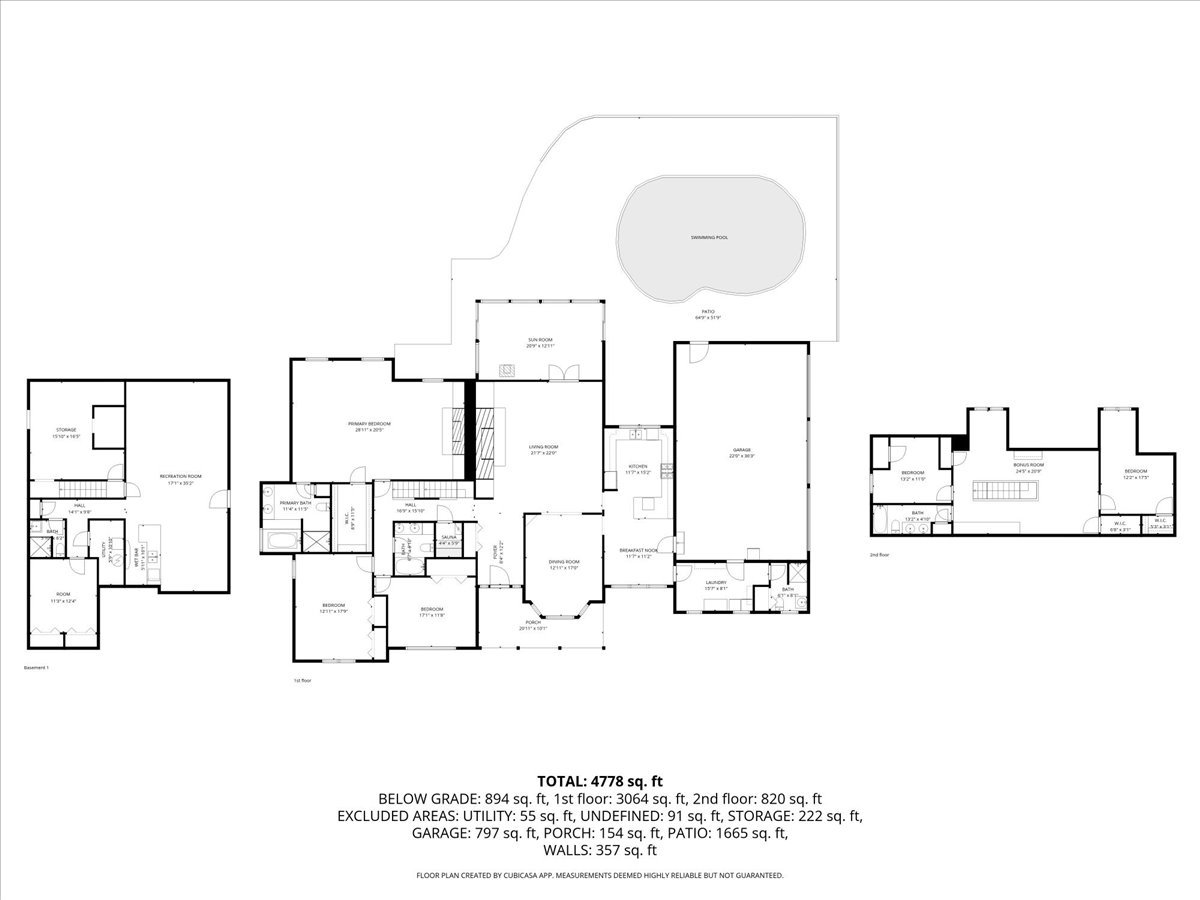 2215 Woodfield Road, Bloomington, IL 61704