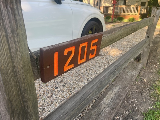 2795 E 28th Lot 1205 Road, Seneca, IL 61360