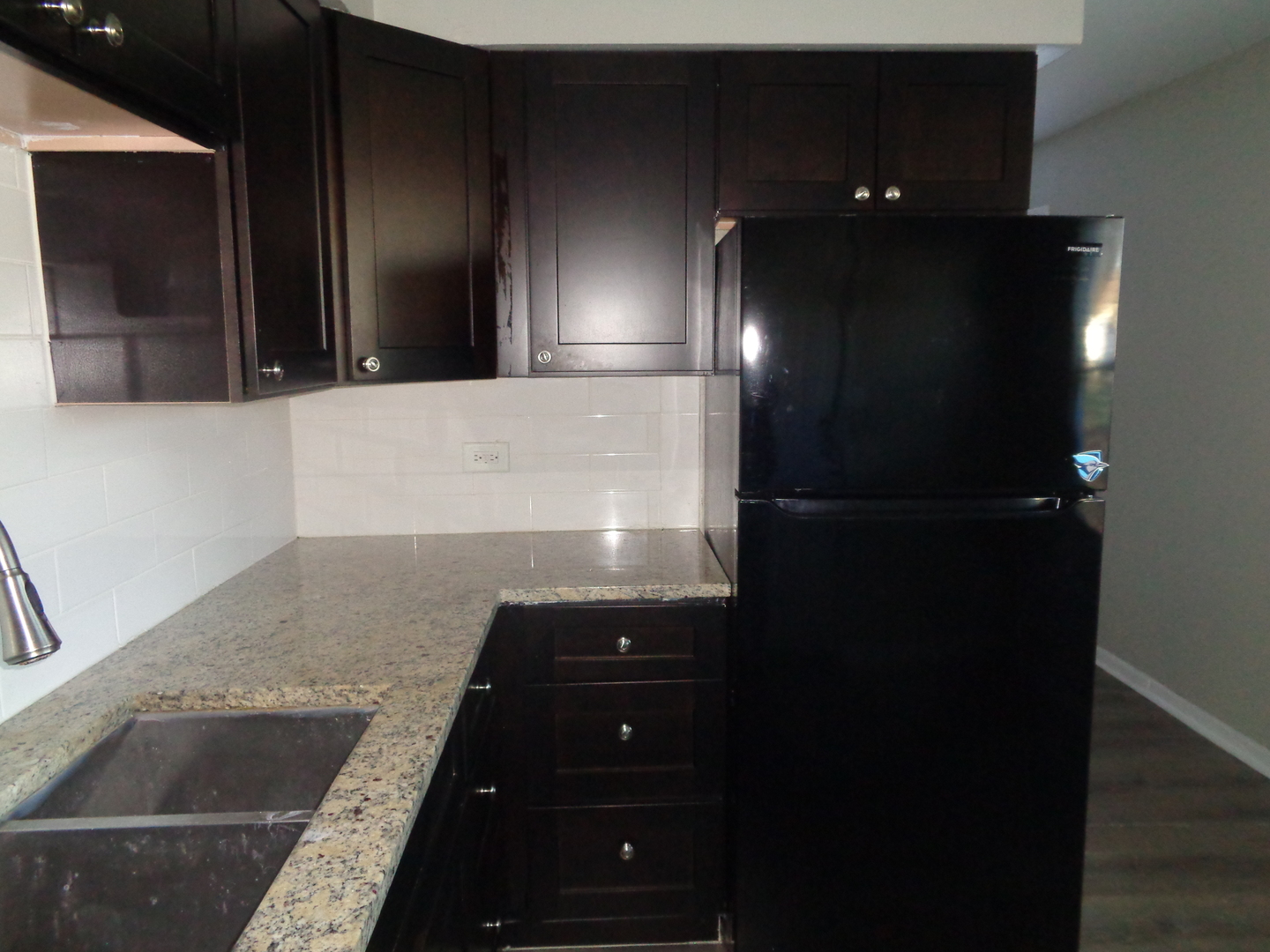 1340 N main Street #A1, Wheaton, IL 60187