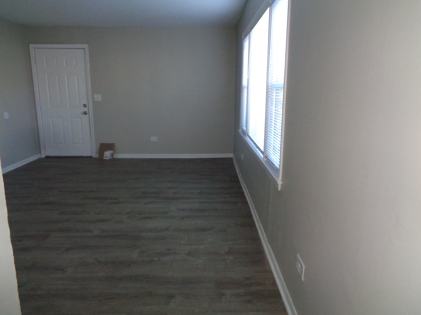 1340 N main Street #A1, Wheaton, IL 60187