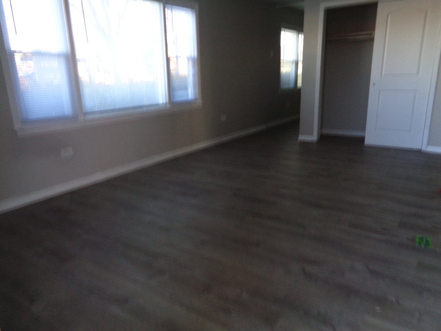 1340 N main Street #A1, Wheaton, IL 60187