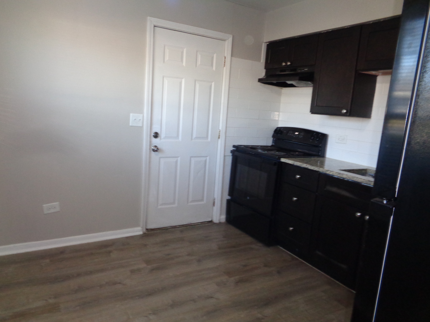 1340 N main Street #A1, Wheaton, IL 60187