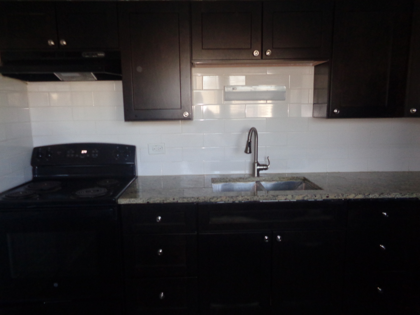 1340 N main Street #A1, Wheaton, IL 60187