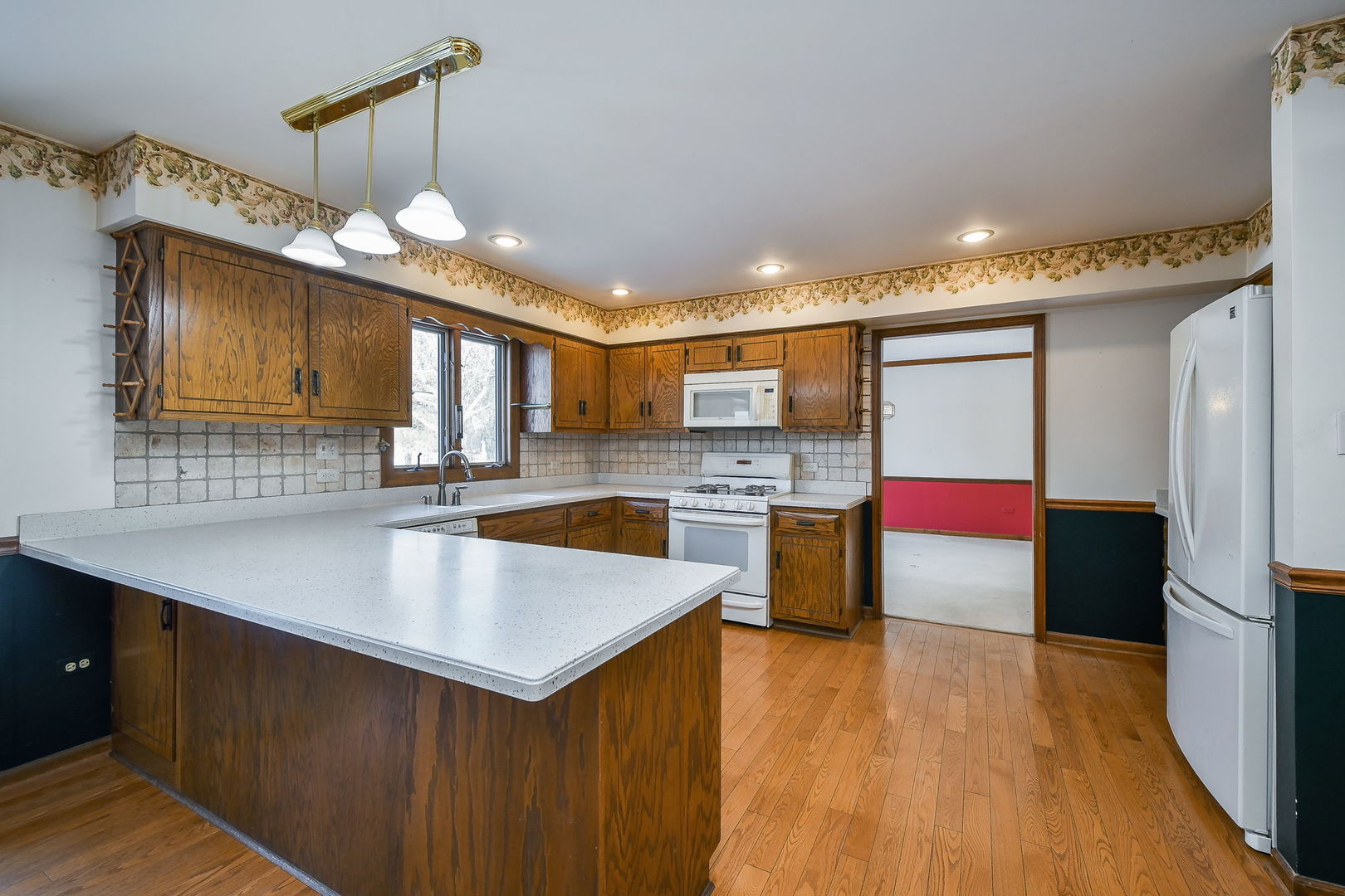 Naperville, IL 60540