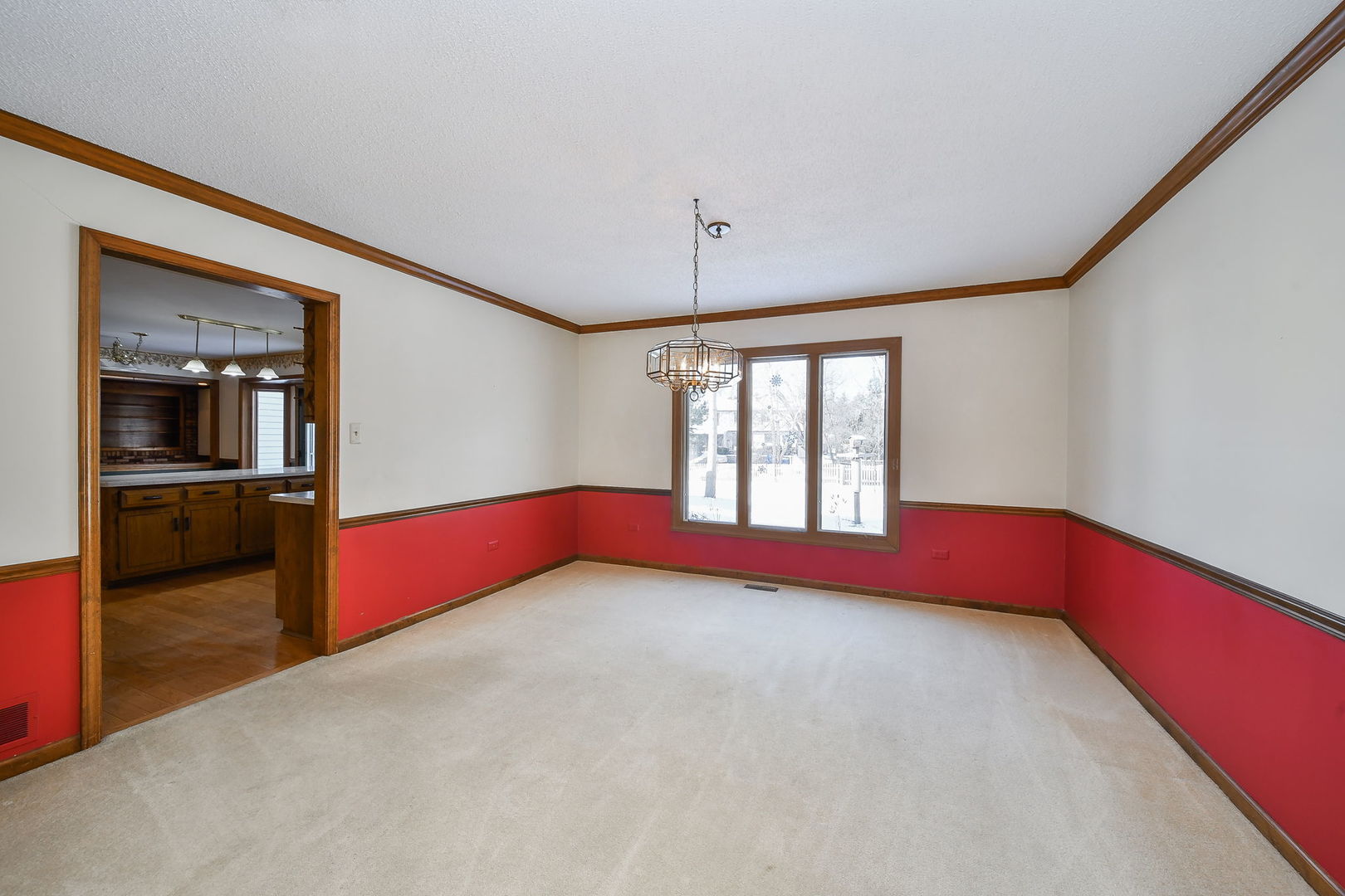 Naperville, IL 60540