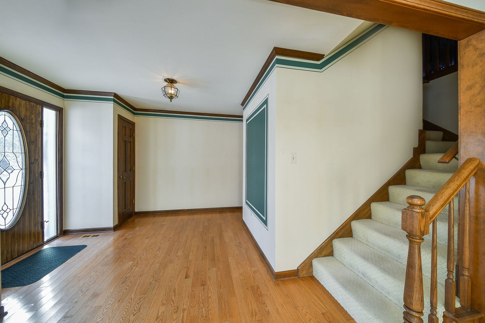 Naperville, IL 60540