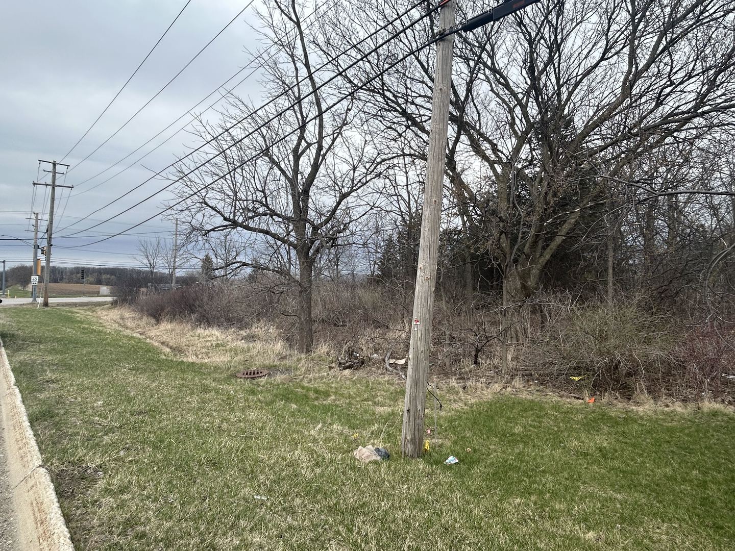 31101 N Fairfield Road, Grayslake, IL 60030