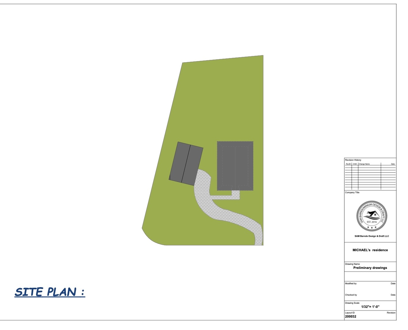 31101 N Fairfield Road, Grayslake, IL 60030