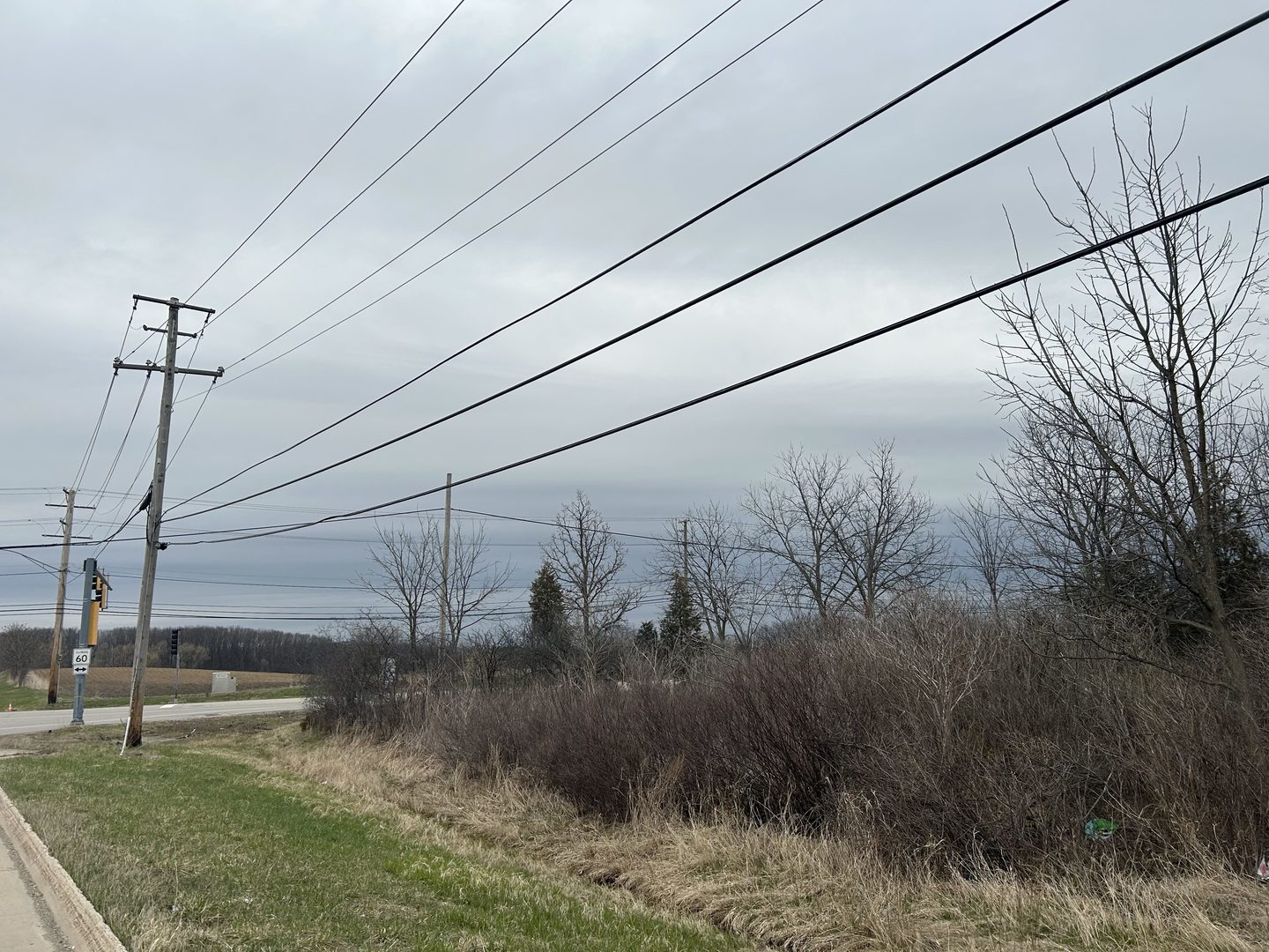 31101 N Fairfield Road, Grayslake, IL 60030