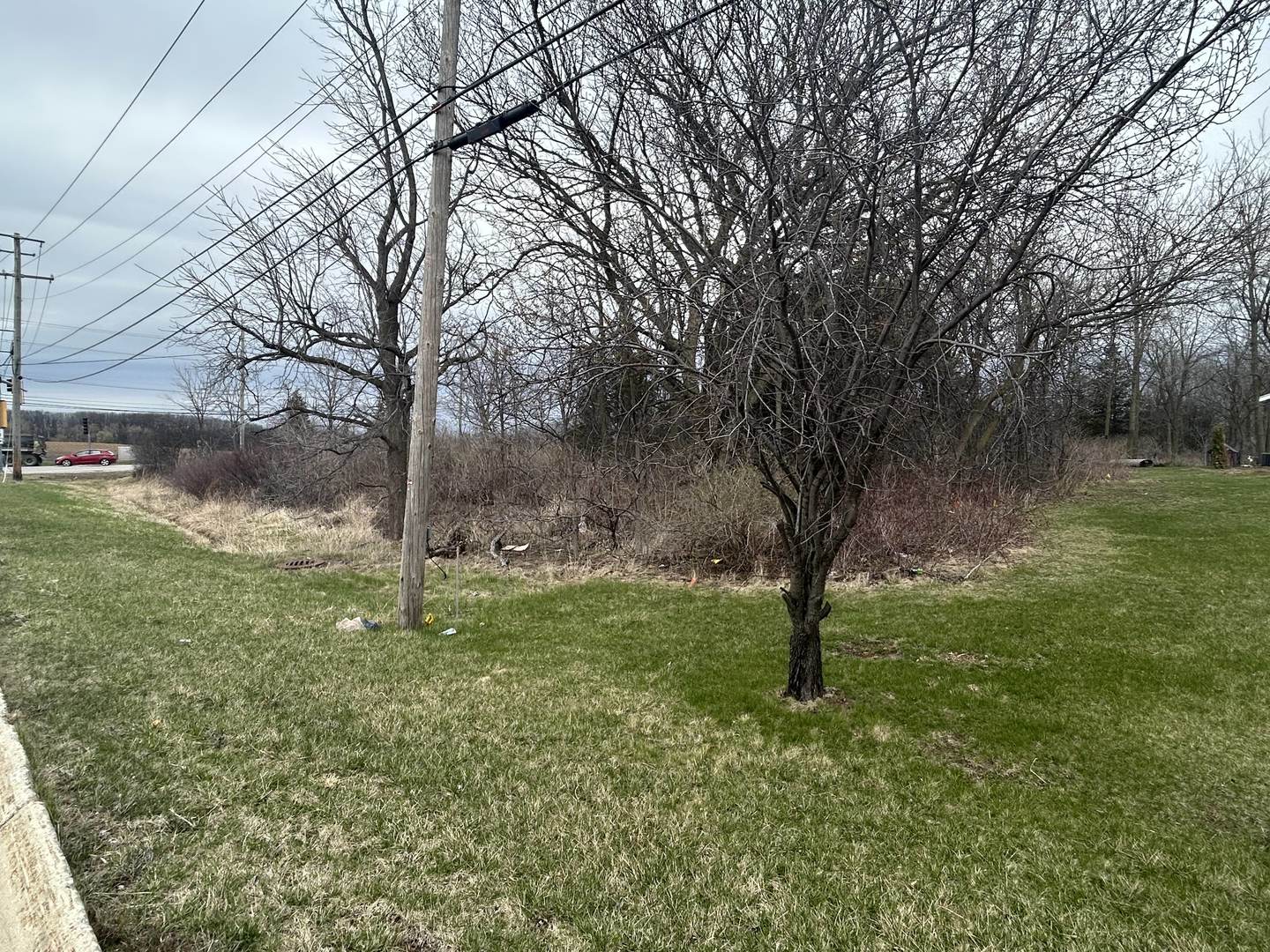 31101 N Fairfield Road, Grayslake, IL 60030