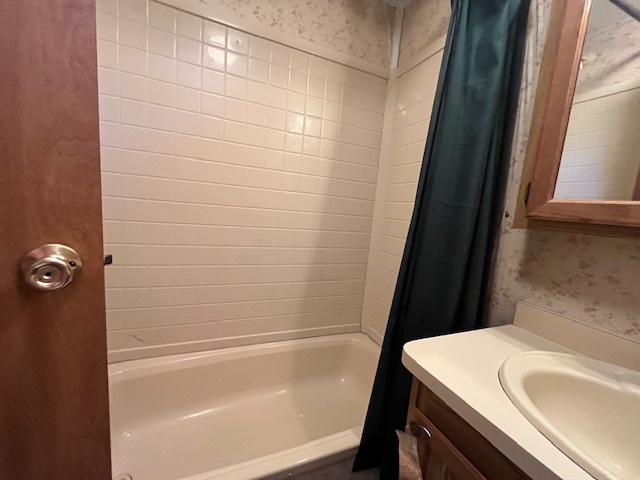 2795 E 28th Lot 1206 Road, Seneca, IL 61360