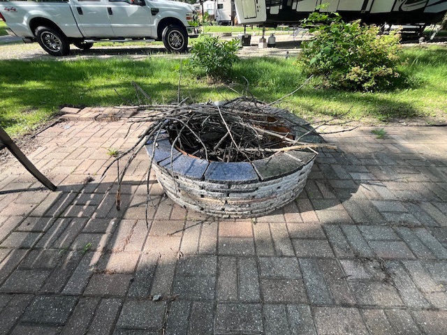 2795 E 28th Lot 1206 Road, Seneca, IL 61360