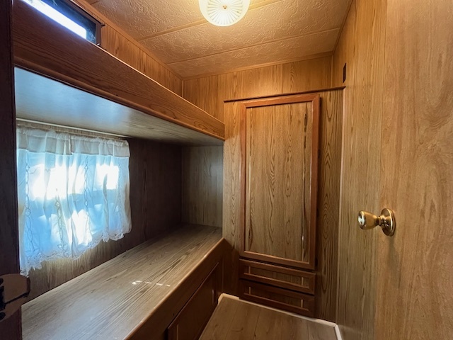 2795 E 28th Lot 1206 Road, Seneca, IL 61360