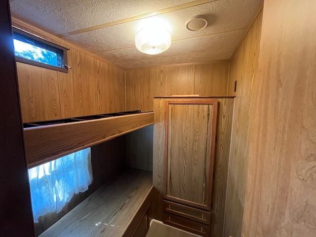 2795 E 28th Lot 1206 Road, Seneca, IL 61360