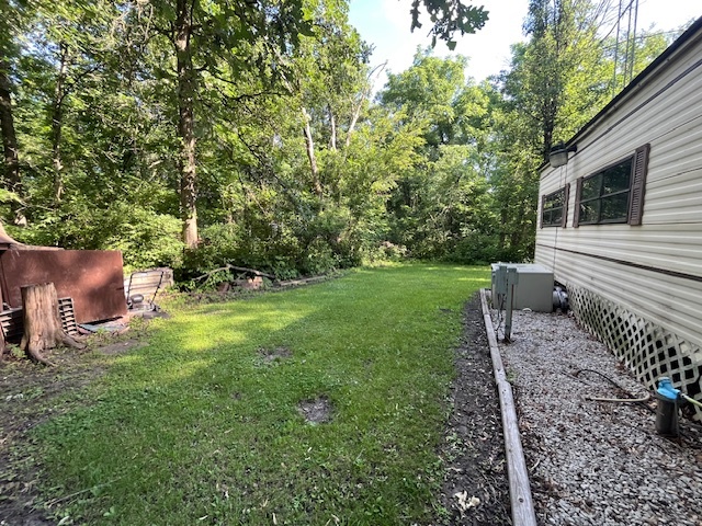 2795 E 28th Lot 1206 Road, Seneca, IL 61360