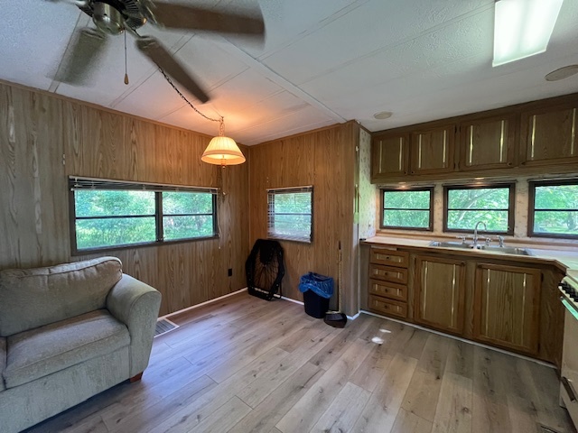 2795 E 28th Lot 1206 Road, Seneca, IL 61360