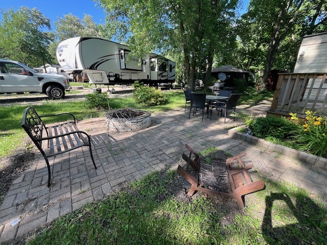 2795 E 28th Lot 1206 Road, Seneca, IL 61360