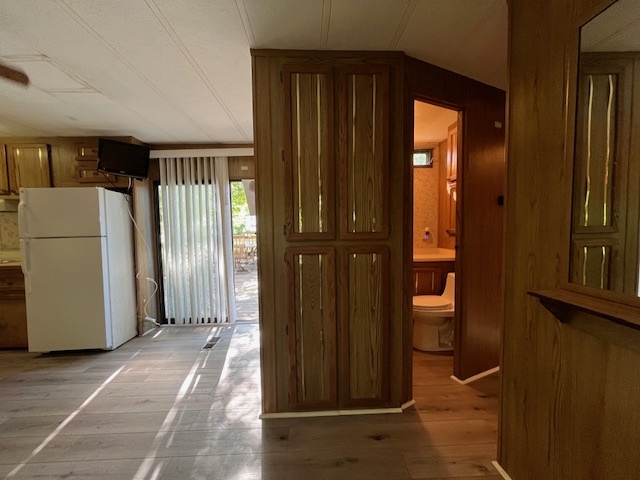 2795 E 28th Lot 1206 Road, Seneca, IL 61360