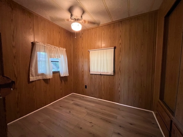 2795 E 28th Lot 1206 Road, Seneca, IL 61360