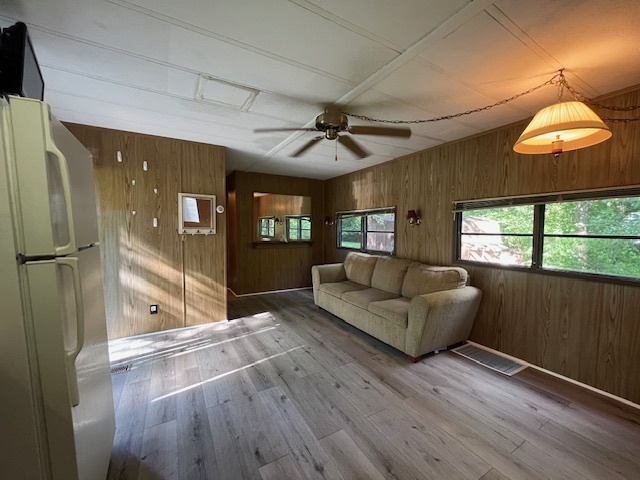 2795 E 28th Lot 1206 Road, Seneca, IL 61360