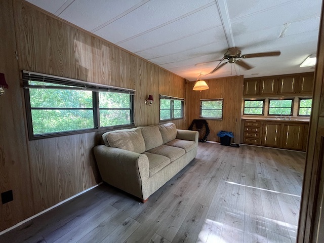 2795 E 28th Lot 1206 Road, Seneca, IL 61360