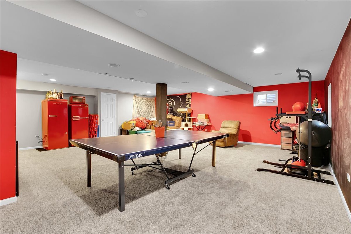 2509 Brook Lane, Aurora, IL 60504