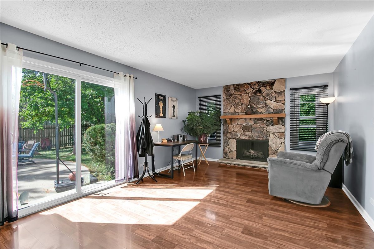 2509 Brook Lane, Aurora, IL 60504