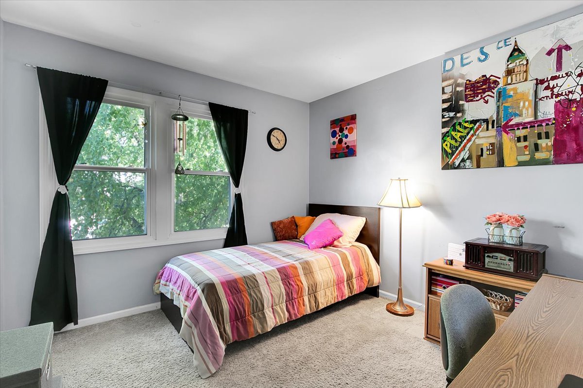 2509 Brook Lane, Aurora, IL 60504